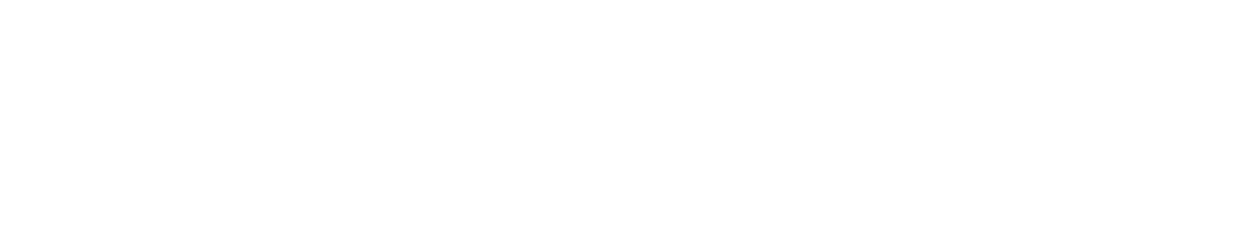 南芝舒适家