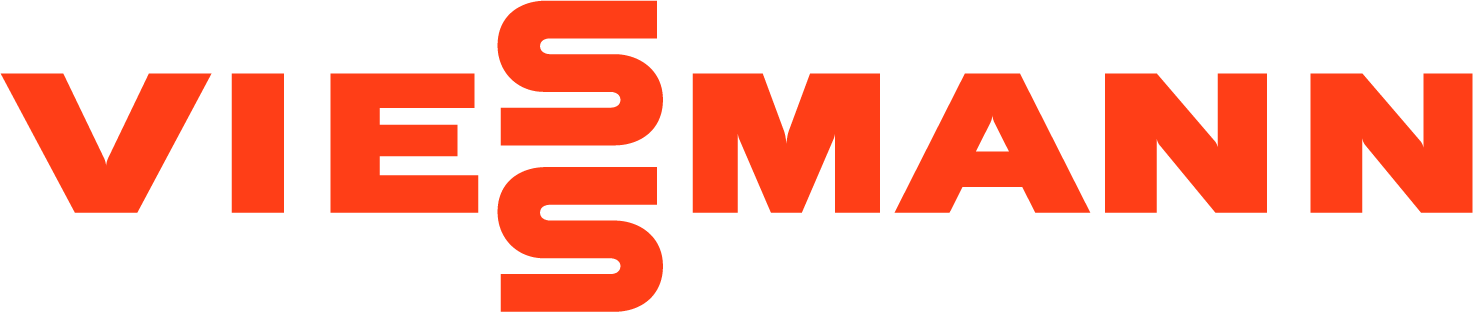 菲斯曼 Viessmann品牌标志